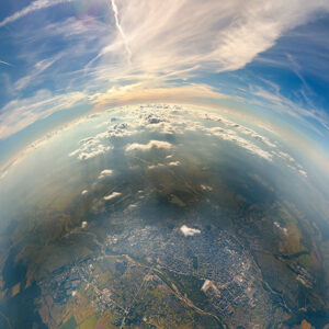 Venus Quiz Ozone depletion
