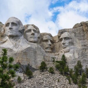 Spicy Food Trivia Quiz United States