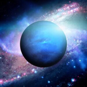 Guess The Disney Movie Titles Quiz Planet