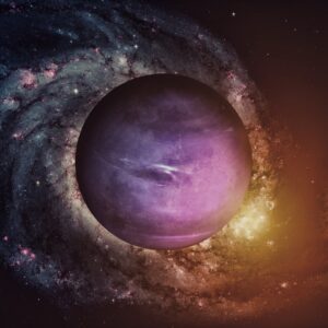 What Element Am I? Quiz Planet