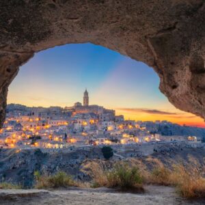 Christmas Geography Quiz Italy