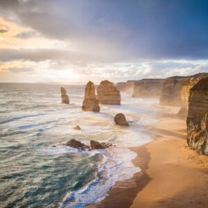 It Happened In January Quiz Australia