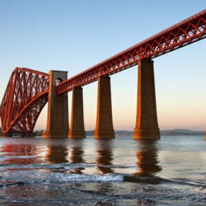 Guess The Rock Song Quiz Bridge