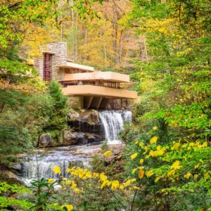 December Trivia Quiz Pennsylvania