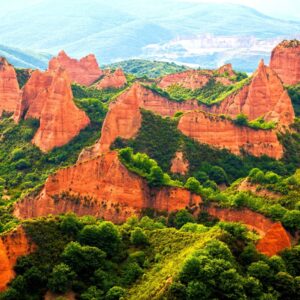 S Trivia Quiz Spain