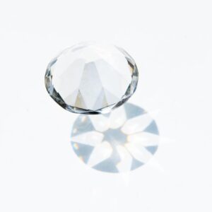 South American Countries Quiz Diamond