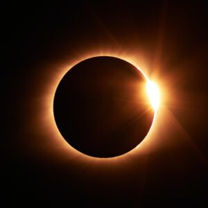 Are You A Dragon, A Phoenix, A Unicorn, Or A Griffin? Quiz Eclipse