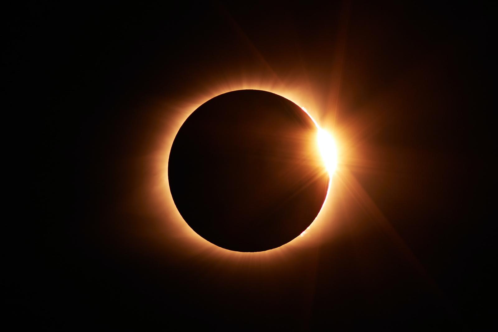 U Trivia Quiz Eclipse