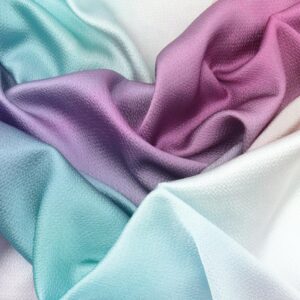 F Trivia Quiz Fabrics