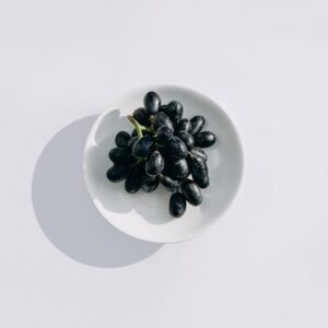 24 Quiz Questions & Answers From Oompa-Loompas To Waterfalls Grapes