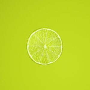 What Shade Of Green Are You? Quiz Lime