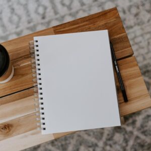 What Art Movement Are You? Quiz Dream journaling