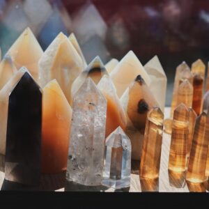Basic General Knowledge Quiz Quartz