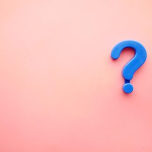 Male Archetype Quiz The advice and opinions of others