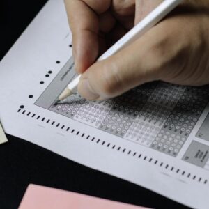 What Element Am I? Quiz Quiz