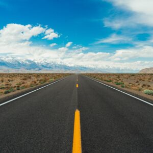 Guess The Rock Song Quiz Road
