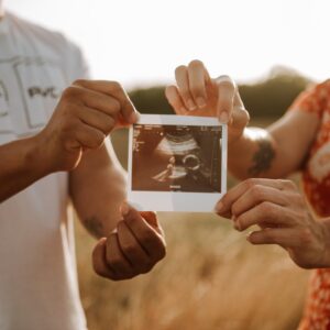 What Element Am I? Quiz Ultrasound