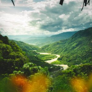 Guess The Book Titles Quiz Valley