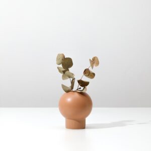 What Element Am I? Quiz Vase