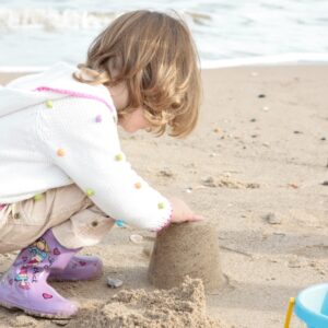 Guess The Rock Song Quiz Sandcastle