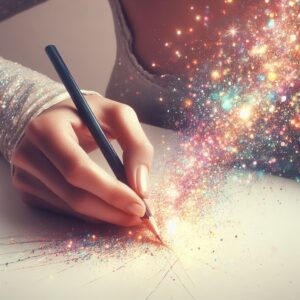 What Human Emotion Am I? Quiz Write a novel about it and hope someone finds it
