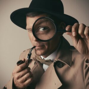 Guess The Disney Movie Titles Quiz Detective