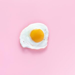 Guess The Movie Titles Quiz Egg