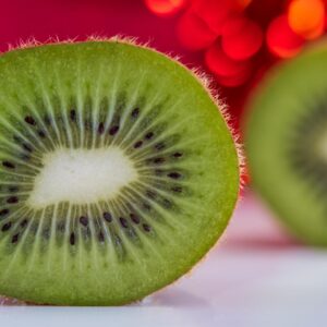 Sniff Scents To Know Which Dessert Flavor You Are - Quiz Kiwi