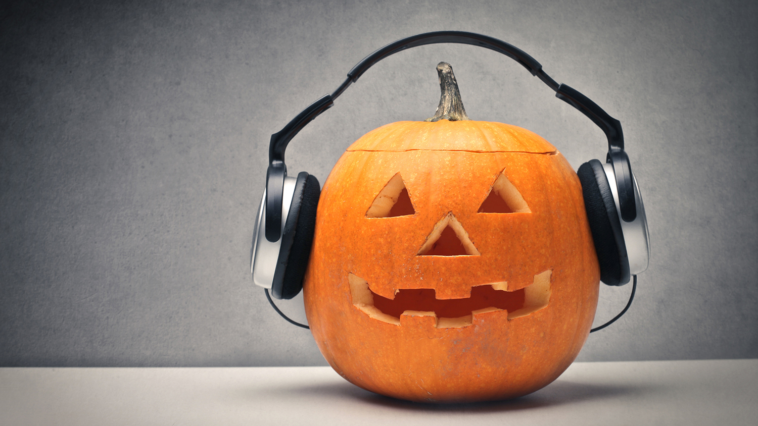 You got 10 out of 20! Are You a Halloween Hitmaster? 🎃 Test Your Spooky Song Knowledge in This Halloween Music Quiz