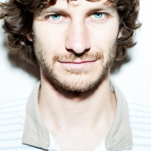 Halloween Music Trivia Quiz Gotye