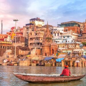 I Trivia Quiz India