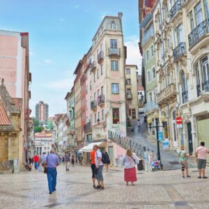 Movies By Country Quiz Portugal