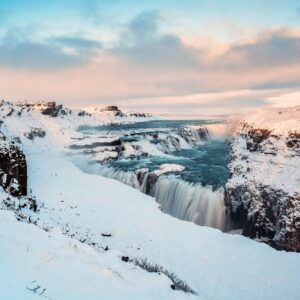 I In Geography Quiz Iceland