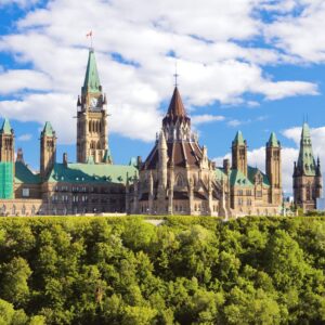 O In Geography Quiz Ottawa