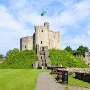 Are These Places In The US Or The UK Quiz United Kingdom