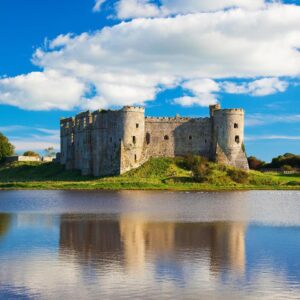 Are These Places In The US Or The UK Quiz United Kingdom