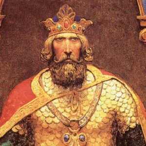 Guess The Book Titles Quiz King