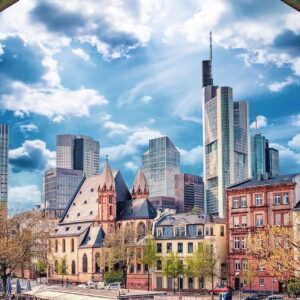 2024 Year In Review Quiz Germany