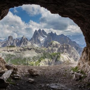 5-Letter Countries Quiz Italy