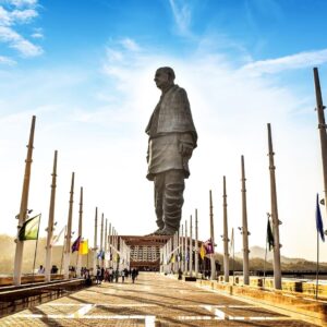 I Trivia Quiz India
