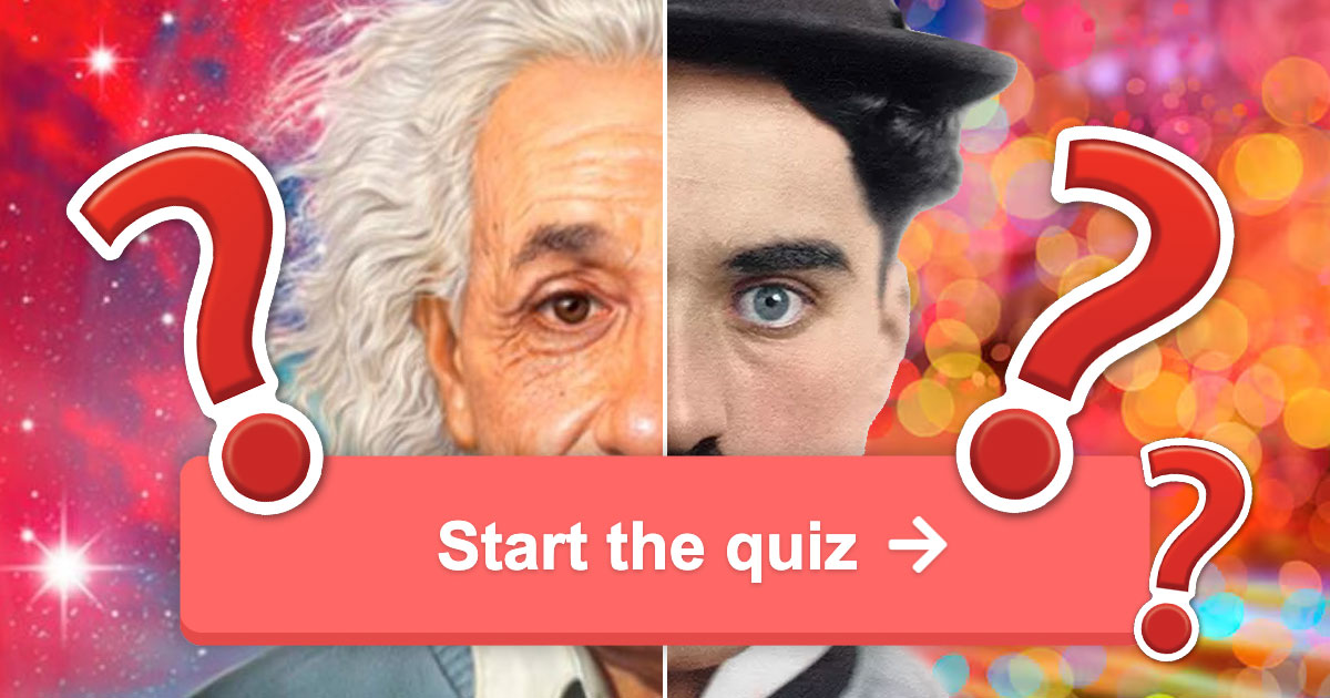 GENIO QUIZ 5000