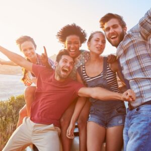 Deeply Personal Guess My Age Quiz Friendship