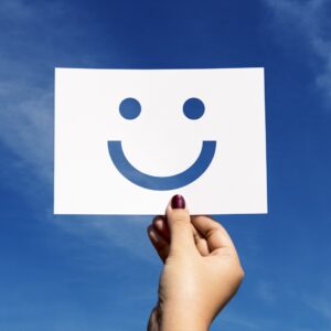 Which Spring Holiday Are You? Quiz Spreading joy and laughter