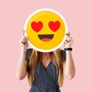 Pop Culture Portmanteau Quiz Romantic commercial