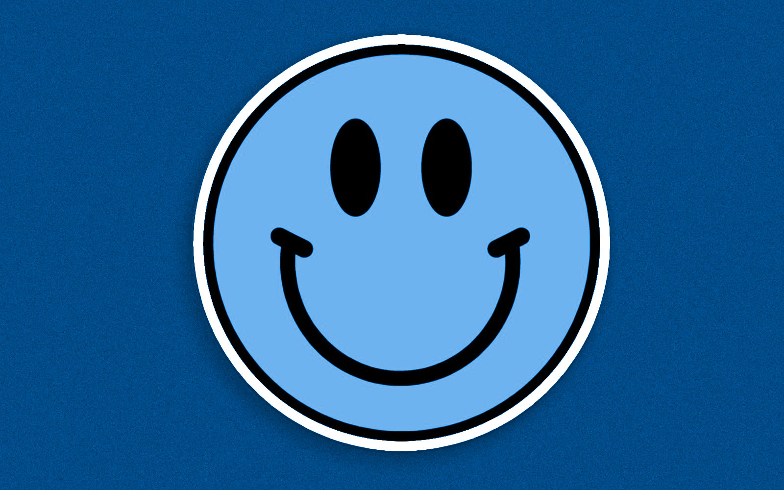 You got: Blue Smile! Smile Dating Test – What Is Your Dating Persona?