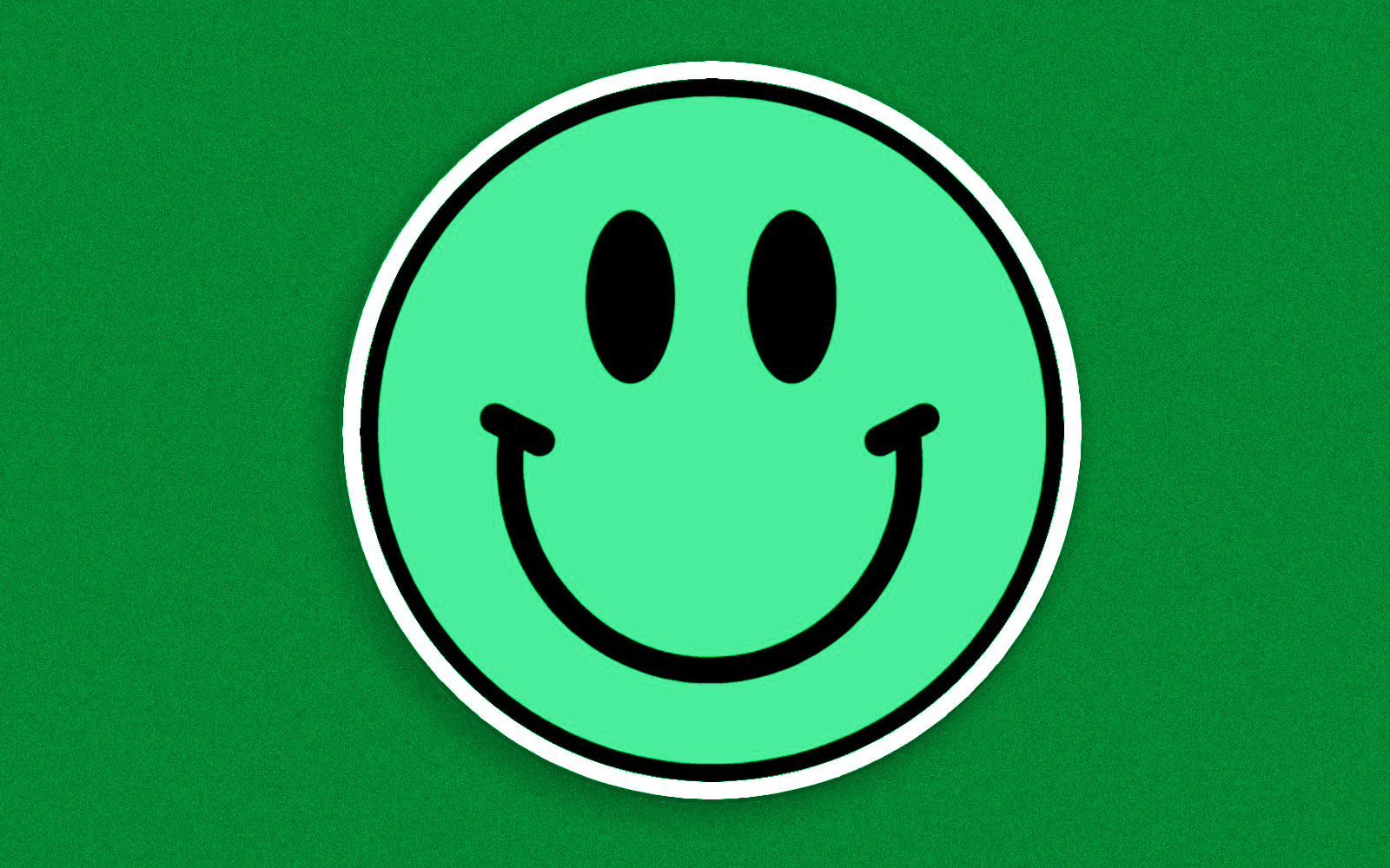 You got: Green Smile! Smile Dating Test – What Is Your Dating Persona?