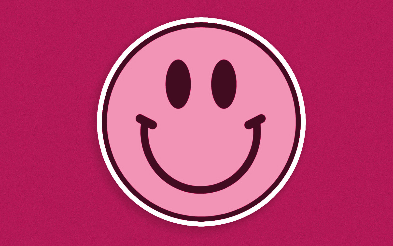 You got: Pink Smile! Smile Dating Test – What Is Your Dating Persona?