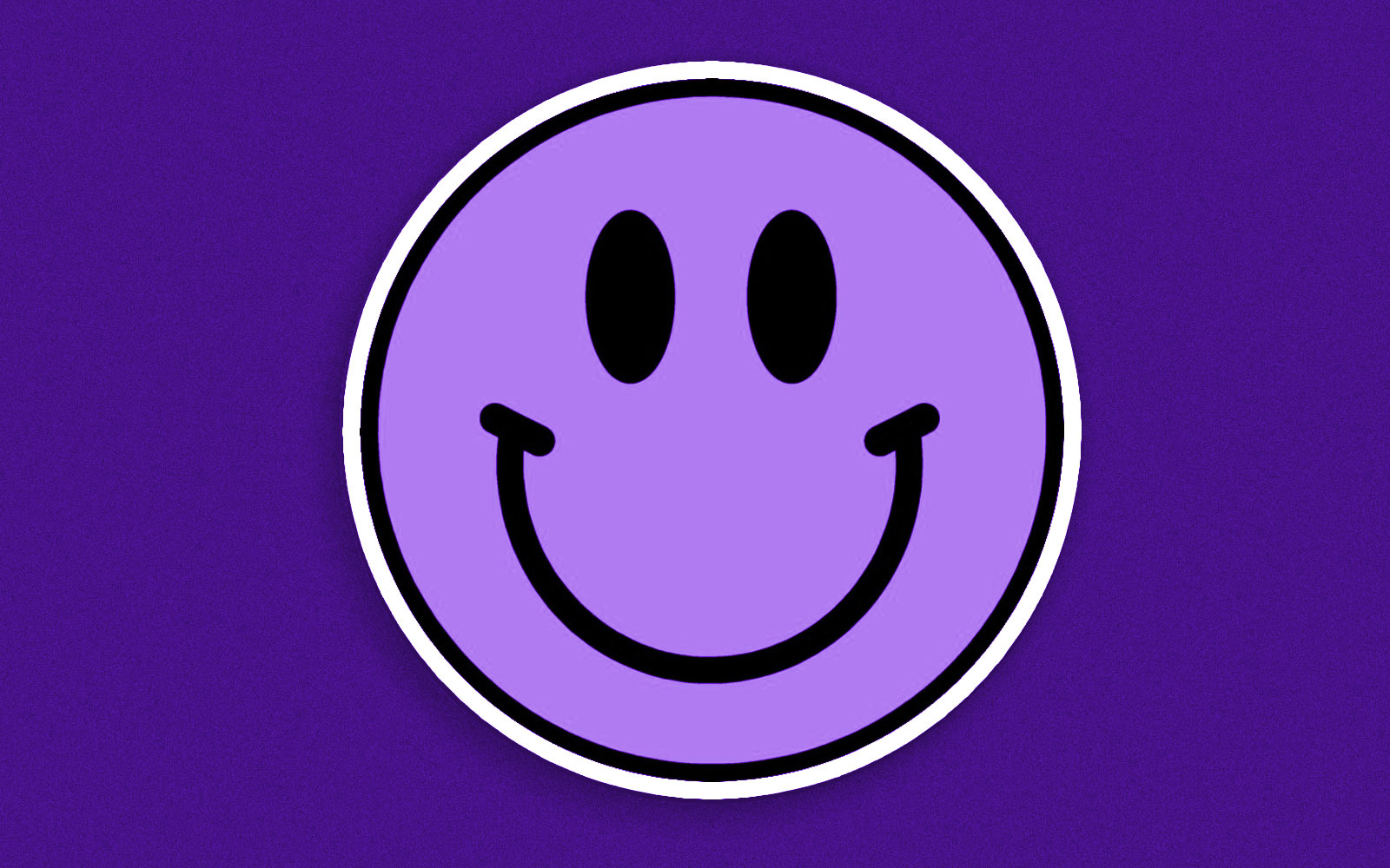 You got: Purple Smile! Smile Dating Test – What Is Your Dating Persona?