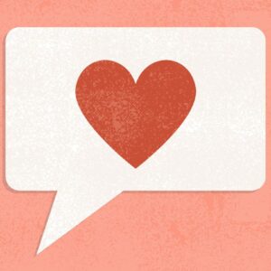Guess The Rock Song Quiz Love