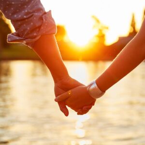 What Deadly Sin Am I? Quiz Going on a romantic date or spending time with a loved one
